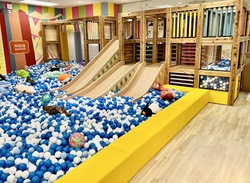 「【浅草周辺】8月23日・24日の今週末のおでかけにもおすすめ！人気スポットランキング」の写真