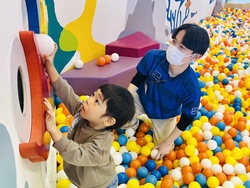 「【八王子周辺】8月23日・24日の今週末おでかけにもおすすめ！人気スポットランキング」の写真