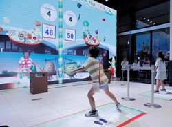 「8月31日は「野菜の日」見て触れて作って楽しむ体験型イベントが渋谷で開催　入場無料」の写真