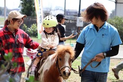 「【土浦周辺】8月23日・24日の今週末のおでかけにもおすすめ！人気スポットランキング」の写真
