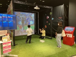 「【久喜周辺】8月23日・24日の今週末のおでかけにもおすすめ！人気スポットランキング」の写真