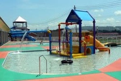 「【長岡周辺】8月23日・24日の今週末のおでかけにもおすすめ！人気スポットランキング」の写真