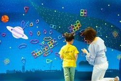 「【浜松周辺】8月23日・24日の今週末のおでかけにもおすすめ！人気スポットランキング」の写真