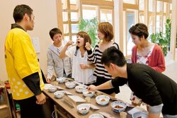 「【2025最新】関西の無料「食品工場見学」おすすめ13選　試食・試飲OK多数」の写真