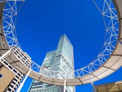 「【天王寺周辺】8月23日・24日の今週末おでかけにもおすすめ！人気スポットランキング」の写真