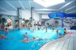 「【常滑周辺】8月23日・24日の今週末のおでかけにもおすすめ！人気スポットランキング」の写真