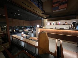 「島根県初ウェルカムベビー認定＆県内最大級キッズスペースも！玉造温泉旅館OQOQが開業」の写真