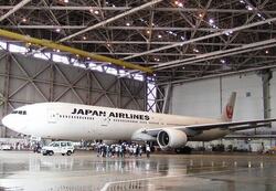 「【2025】関東の土日に行ける工場見学11選　すべて無料で予約不要＆試食も」の写真