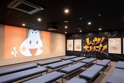 「2025【関東】小学生が絶対喜ぶ「工場見学」15選　全て無料・お土産も」の写真