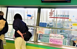 「2025【関東】小学生が絶対喜ぶ「工場見学」15選　全て無料・お土産も」の写真
