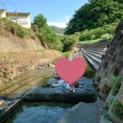 「【2025】長崎の9月も涼しく遊べる「水遊びスポット」5選　おすすめ＆人気を厳選！」の写真
