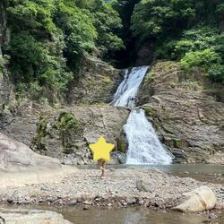「【2025】長崎の9月も涼しく遊べる「水遊びスポット」5選　おすすめ＆人気を厳選！」の写真