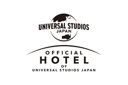 「USJ徒歩1分のオフィシャルホテルでハロウィーン満喫！　秋の味覚ディナーブッフェ開催」の写真