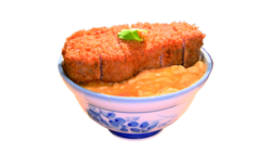 「バナナマンのせっかくグルメ博覧会が横浜高島屋で開催！　全国の絶品グルメを味わえる」の写真