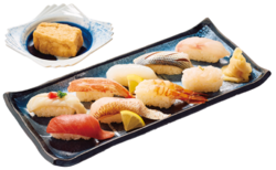 「バナナマンのせっかくグルメ博覧会が横浜高島屋で開催！　全国の絶品グルメを味わえる」の写真