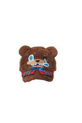 「USJのハロウィーンは超恐怖と超熱狂！　ポケモンやハミクマの限定フードとグッズ紹介」の写真