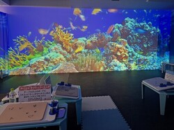 「子供は実質無料！「狭山スキー場ウォーターフェス」のお得な割引チケット販売開始」の写真
