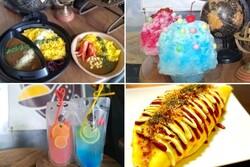 「子供は実質無料！「狭山スキー場ウォーターフェス」のお得な割引チケット販売開始」の写真