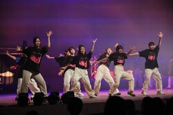 「柏の葉T-SITEで「夏の後夜祭 2025」が開催！　灯籠流しや花火で夏の余韻を楽しもう！」の写真
