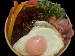 「4日間限定！千葉市中央公園で世界の食文化を体験できるフードイベント開催　入場無料」の写真