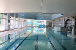 「【2025】新潟の9月も涼しく遊べる「水遊びスポット」6選　おすすめ＆人気を厳選！」の写真