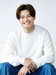 「マタニティ・ベビーイベントが恵比寿で開催！　てぃ先生やバービーさんと楽しく学べる」の写真
