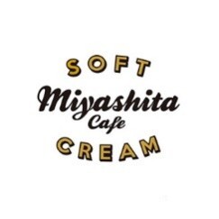 MIYASHITA CAFE（North 2F）