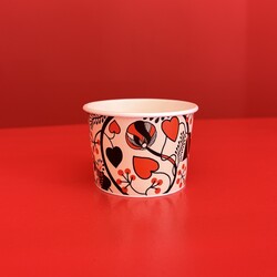 「全国のクラフトアイス22店舗など約70店が集結　たまプラーザで昨年大盛況の食イベント」の写真