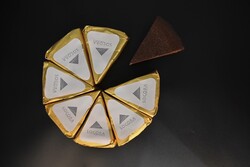 「全国のクラフトアイス22店舗など約70店が集結　たまプラーザで昨年大盛況の食イベント」の写真
