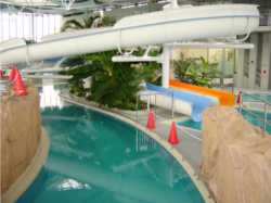 「【群馬】2025年9月も涼しく遊べる！おすすめ「水遊びスポット」5選　人気＆無料も」の写真