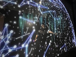 SPACE