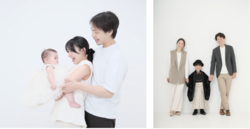 「目黒区にスタジオアリスの新ブランドOPEN　絵本の世界で撮影できる貸切フォトスタジオ」の写真