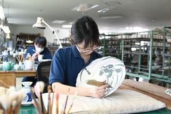 「佐賀ならではの仕事も！キッザニア監修の職業体験イベント開催　36種のプログラム登場」の写真