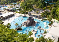 「【三重】2025年9月も涼しく遊べる！おすすめ「水遊びスポット」5選　人気＆無料も」の写真