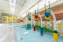 「【奈良】2025年9月も涼しく遊べる！おすすめ「水遊びスポット」7選　人気＆穴場も」の写真