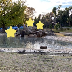 「【神奈川】2025年9月も涼しく遊べる！おすすめ「水遊びスポット」8選　人気＆無料も」の写真