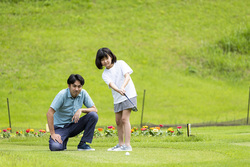 「【銚子周辺】9月6日・7日の今週末のおでかけにもおすすめ！人気スポットランキング」の写真