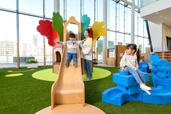 「【梅田周辺】9月6日・7日の今週末のおでかけにもおすすめ！人気スポットランキング」の写真