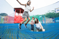「【相模原周辺】9月6日・7日の今週末のおでかけにもおすすめ！人気スポットランキング」の写真