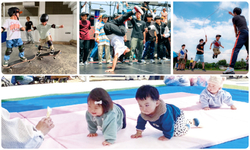 くらしたのしGUNMA2025