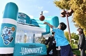 宮津線100周年・丹鉄10周年記念事業「丹鉄10周年感謝祭」