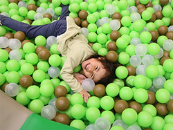 「【宇都宮周辺】9月6日・7日の今週末のおでかけにもおすすめ！人気スポットランキング」の写真