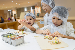「【小田原周辺】9月6日・7日の今週末のおでかけにもおすすめ！人気スポットランキング」の写真