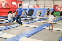 「【川越周辺】9月6日・7日の今週末のおでかけにもおすすめ！人気スポットランキング」の写真