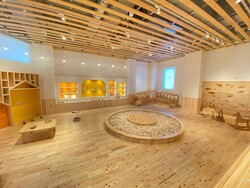 「【焼津周辺】9月6日・7日の今週末のおでかけにもおすすめ！人気スポットランキング」の写真