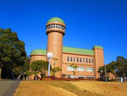「【千葉】2025年9月も涼しく遊べる！おすすめ「水遊びスポット」6選　人気＆無料も」の写真