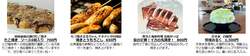 「川崎で世界の夜市と日本の祭りが融合！　グルメ＆体験満載「CITTA'の祭り」が開催！」の写真