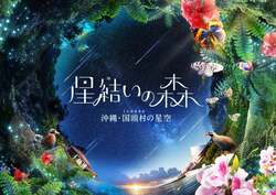 「撮影OK！プラネタリウムでハロウィン映像を楽しもう　「名探偵コナン」の作品も上映中」の写真