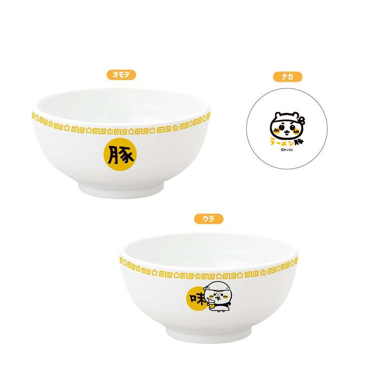 どんぶり味噌（くりまんじゅう）2,530円