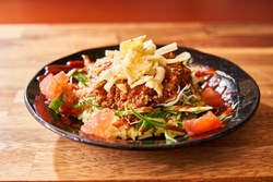 「【関東】食欲の秋に！9月13日・14日・15日の三連休に開催のグルメイベント・フェス8選」の写真